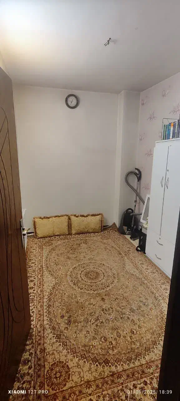 فروش آپارتمان ۷۱ متری ۲ خوابه آزادی، غرضی|فروش آپارتمان|اصفهان, باغ فدک|دیوار