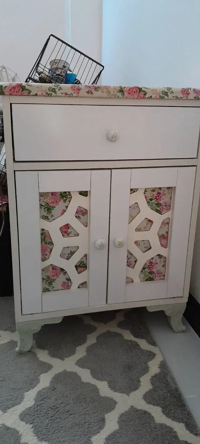 میز اتو|اتو و لوازم اتو|سنندج, |دیوار