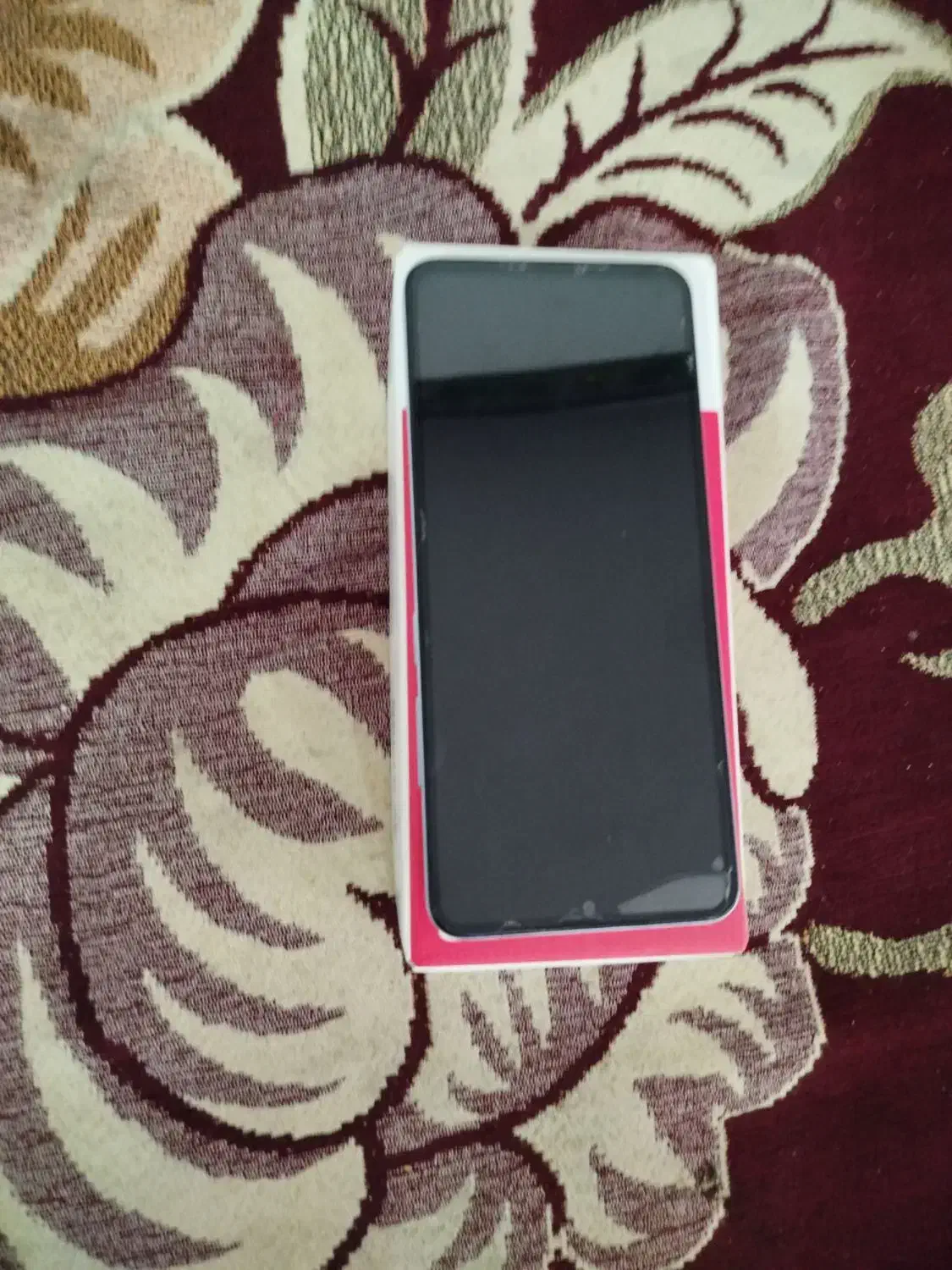 شیامی ردمی|موبایل|آبادان, |دیوار