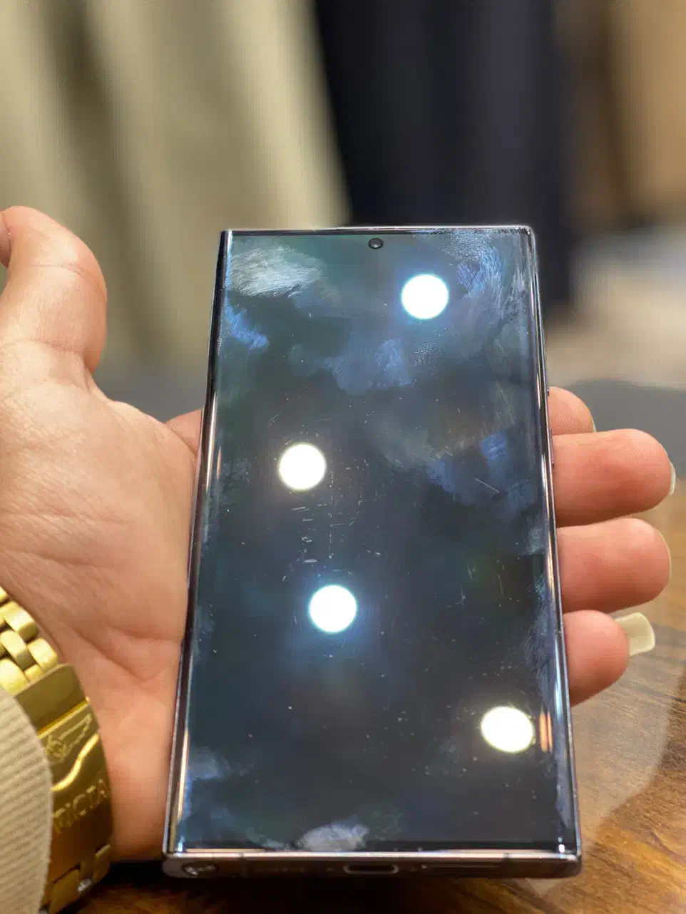 S23ultra|موبایل|تهران, عبدل‌آباد|دیوار