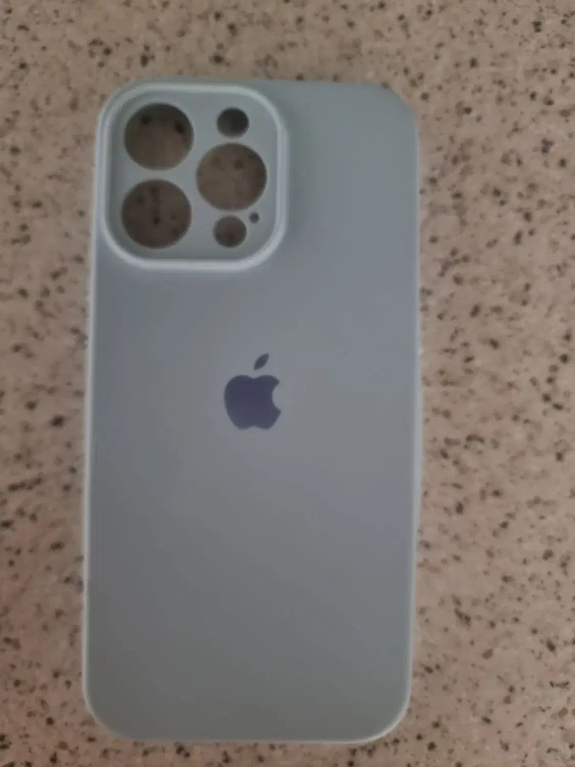 ۷ عدد گارد ۱۵ پرومکس|لوازم جانبی موبایل و تبلت|شهرضا, |دیوار