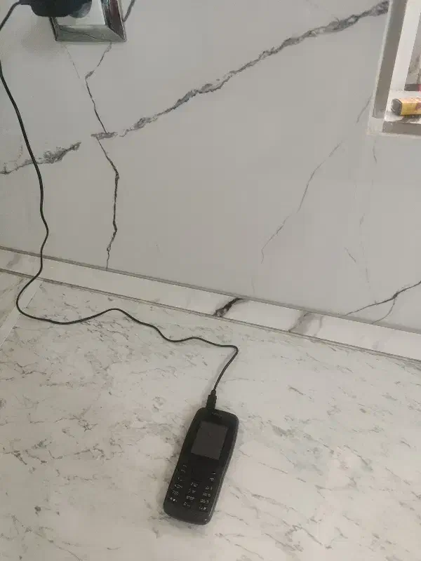 گوشی نوکیا|موبایل|رشت, معلولین|دیوار