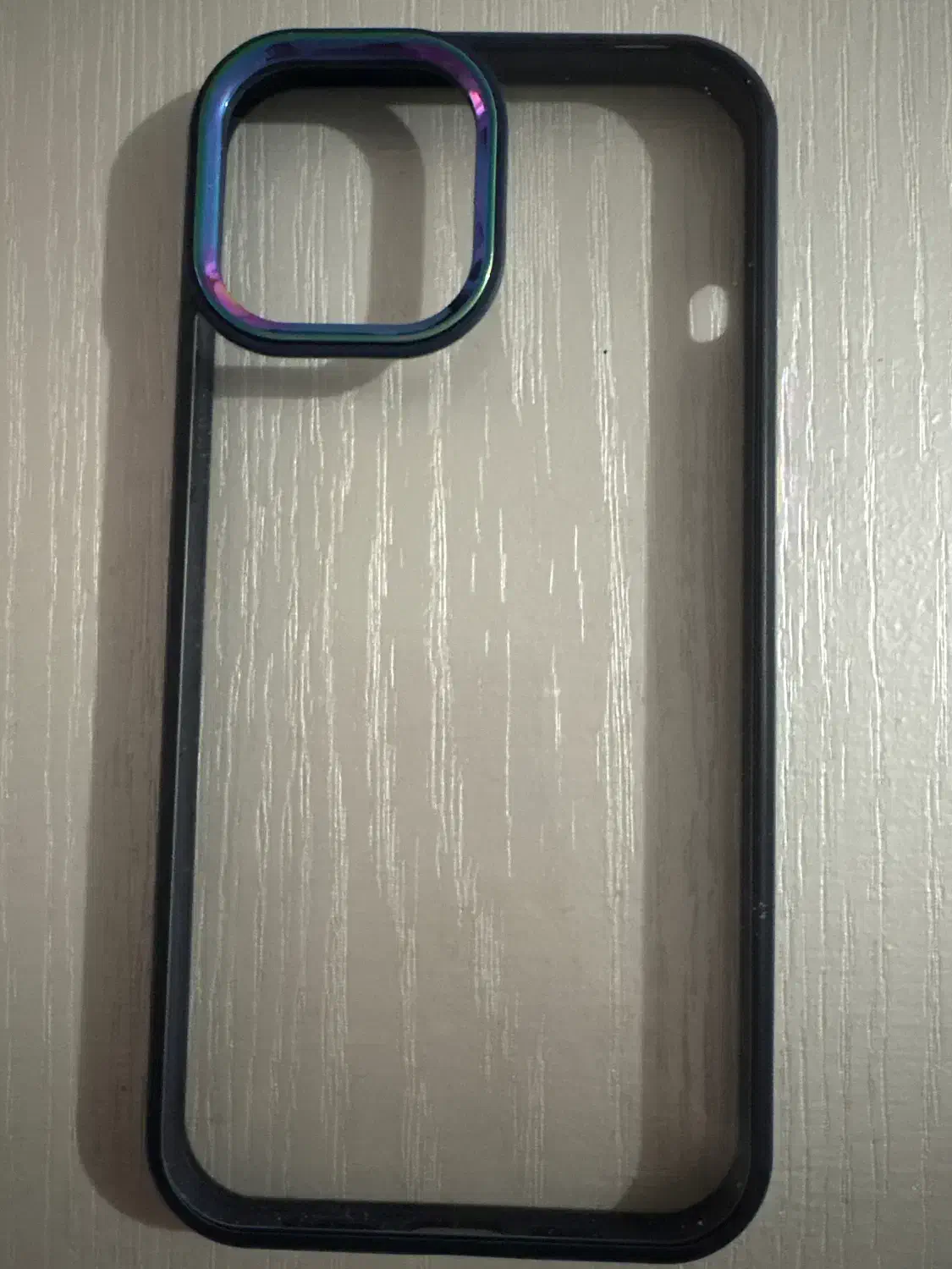 قاب گوشی|لوازم جانبی موبایل و تبلت|سنندج, |دیوار