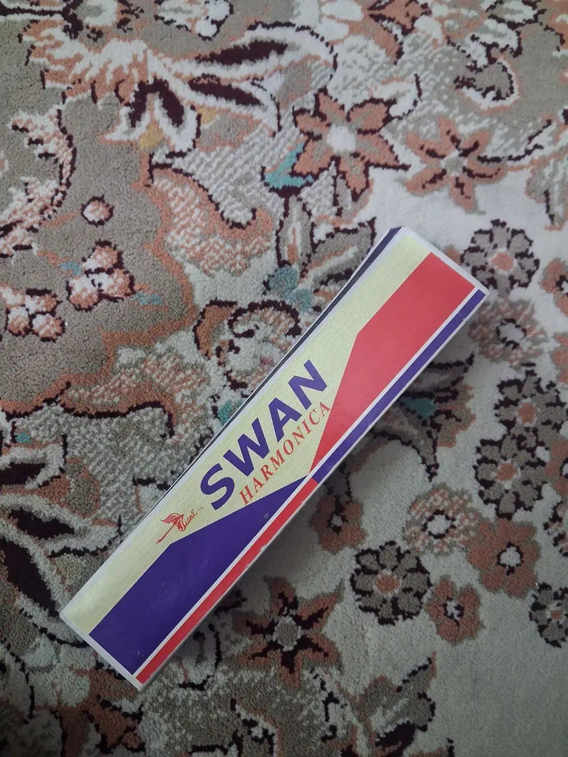 ساز دهنی|سازهای بادی|تهران, شهرک زینبیه|دیوار