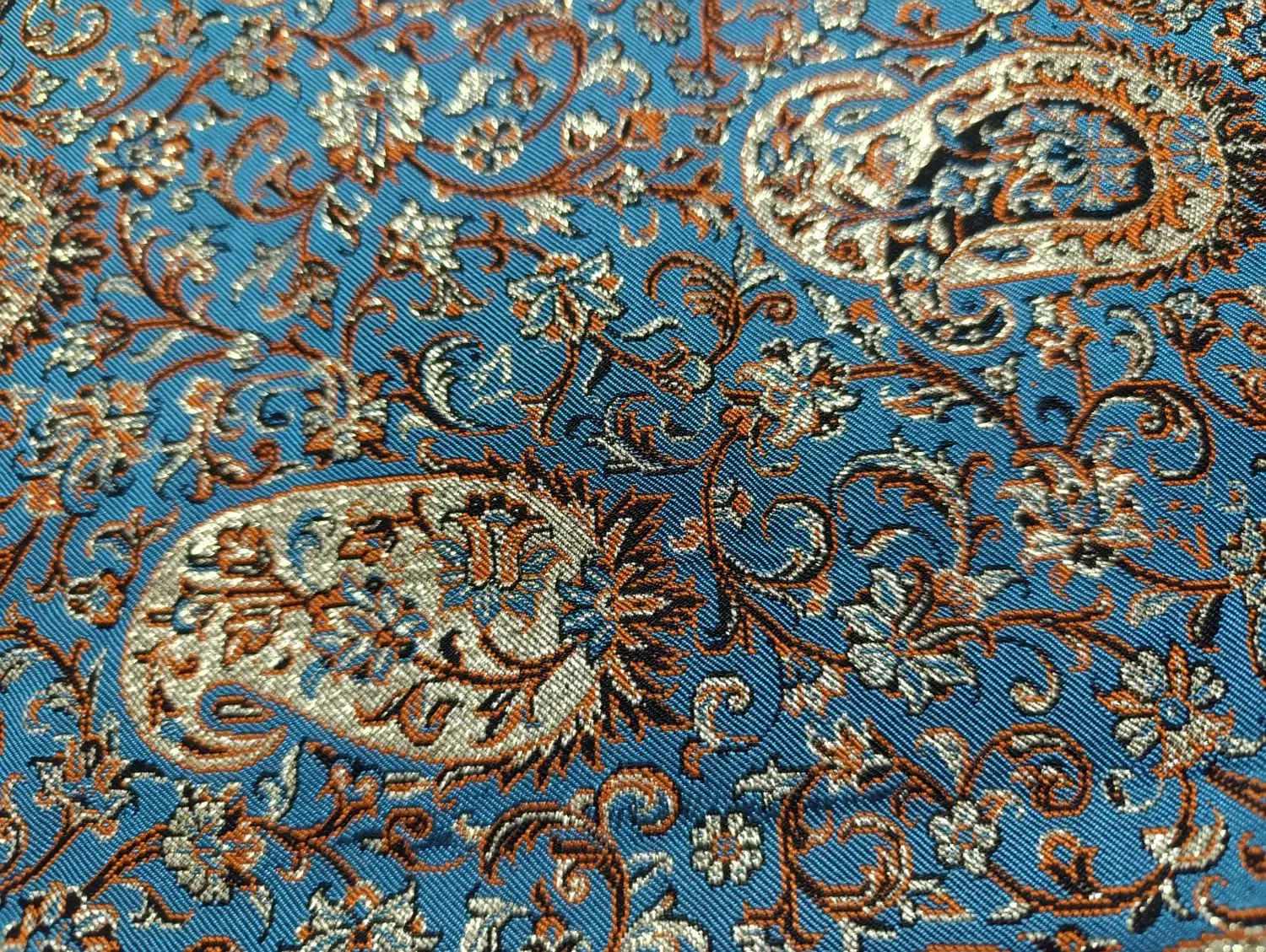 فروش ترمه ی هاشمی|صنایع دستی و سایر لوازم تزئینی|درگز, |دیوار