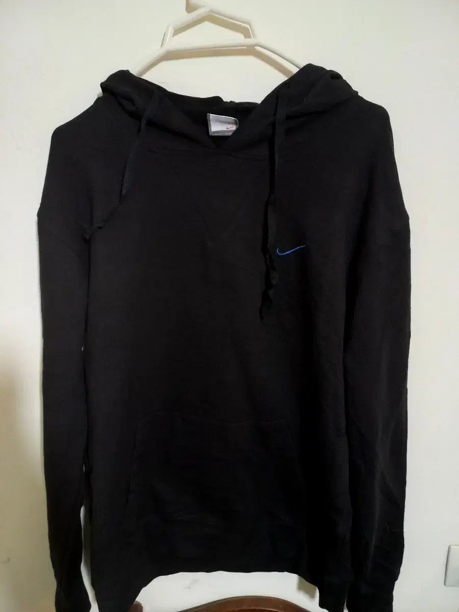 هودی مشکی نو|لباس|رفسنجان, |دیوار