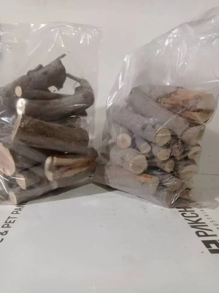 چوب هیزم|عمده‌فروشی|اصفهان, سلطان‌آباد|دیوار