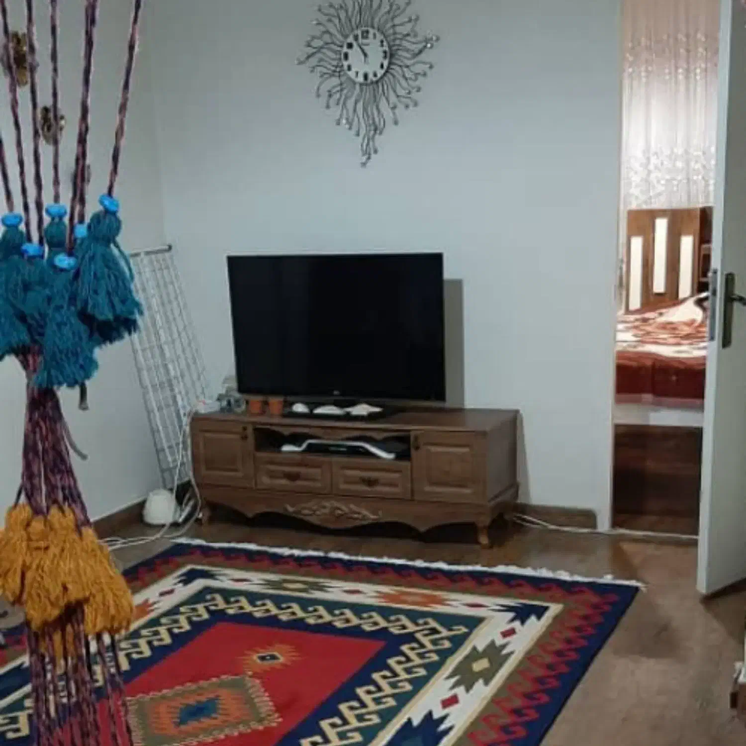 سرمایه گذاری /۳۳متر/ آپارتمان در مجیدیه کرمان|فروش آپارتمان|تهران, مجیدیه|دیوار