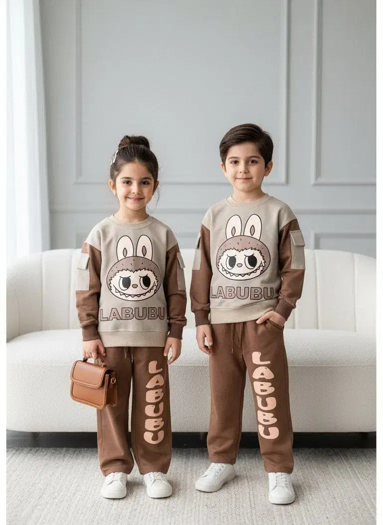 پوشاک زنانه وبچگانه|لباس|تهران, بوستان ولایت|دیوار