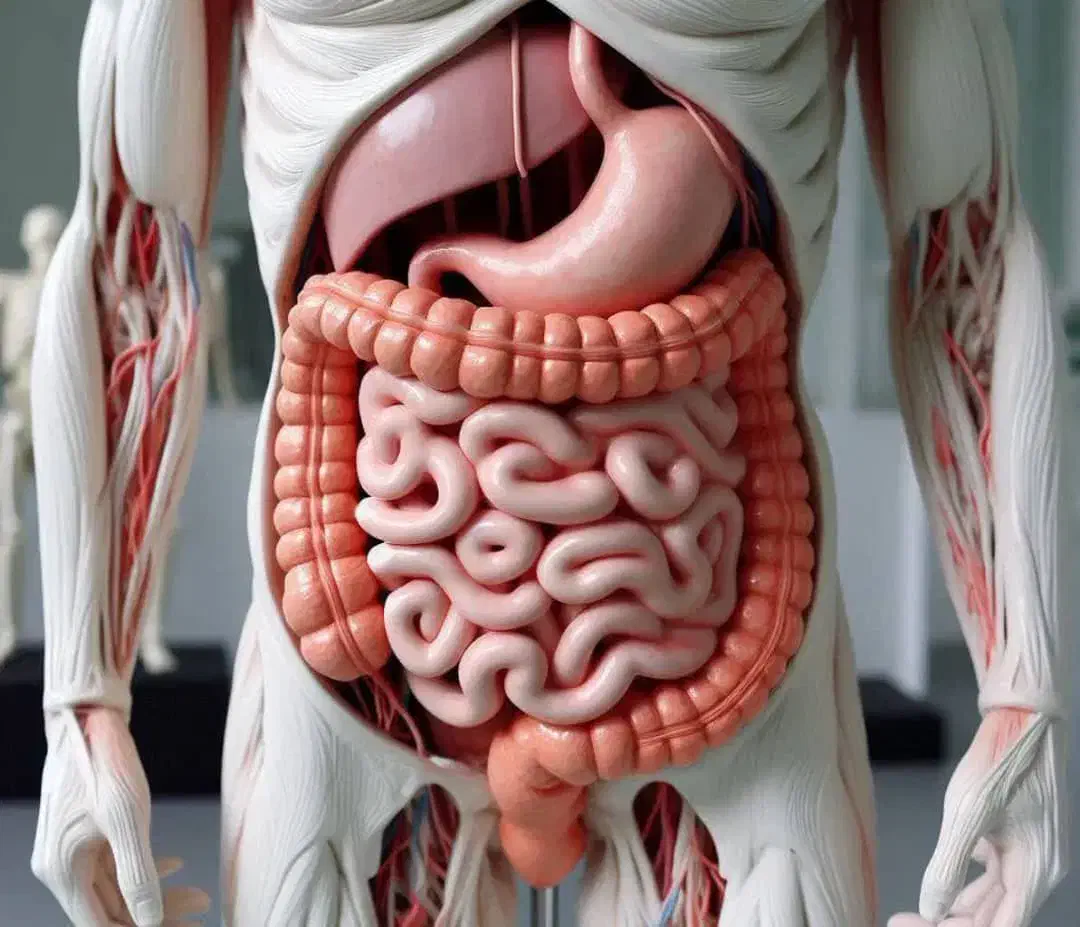 محصولات گیاهی|خوردنی و آشامیدنی|کرمانشاه, |دیوار