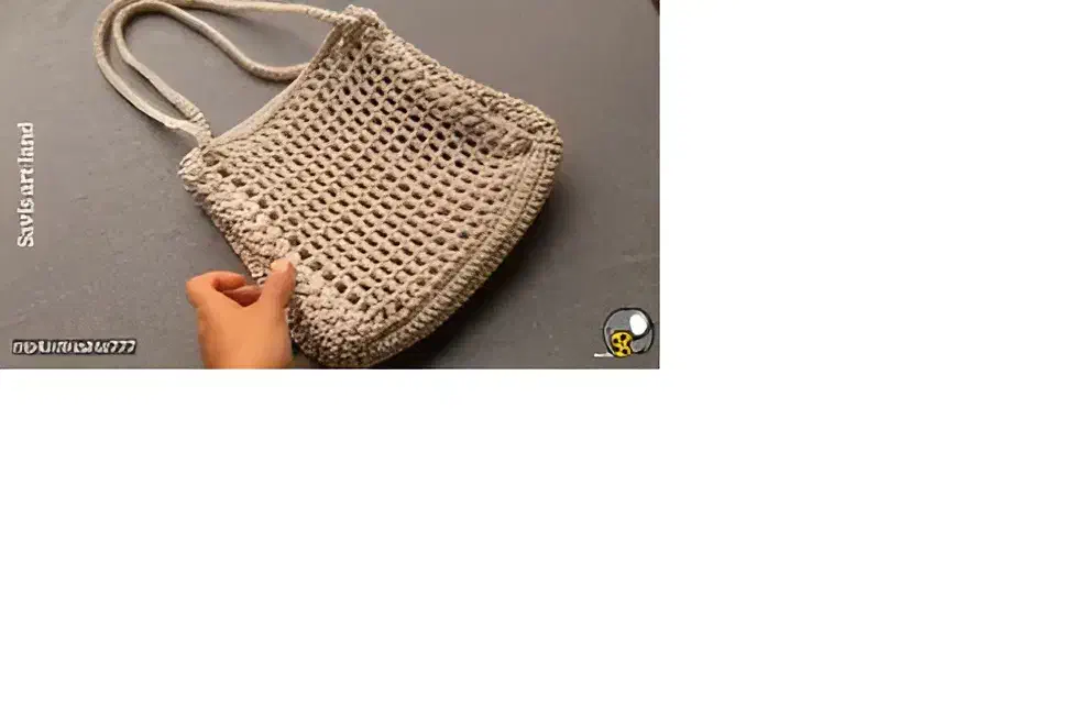 فروش کیف کلاه دستکش کاموا|لباس|تهران, فلسطین (میدان انقلاب)|دیوار