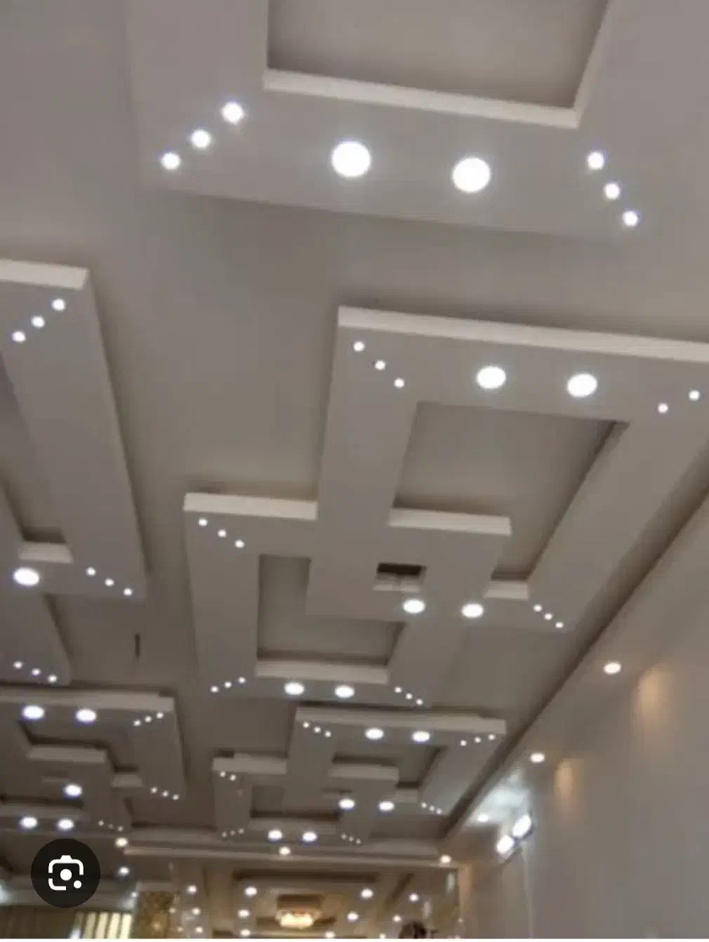 برقکشی ساختمان|خدمات پیشه و مهارت|قم, گلزار|دیوار