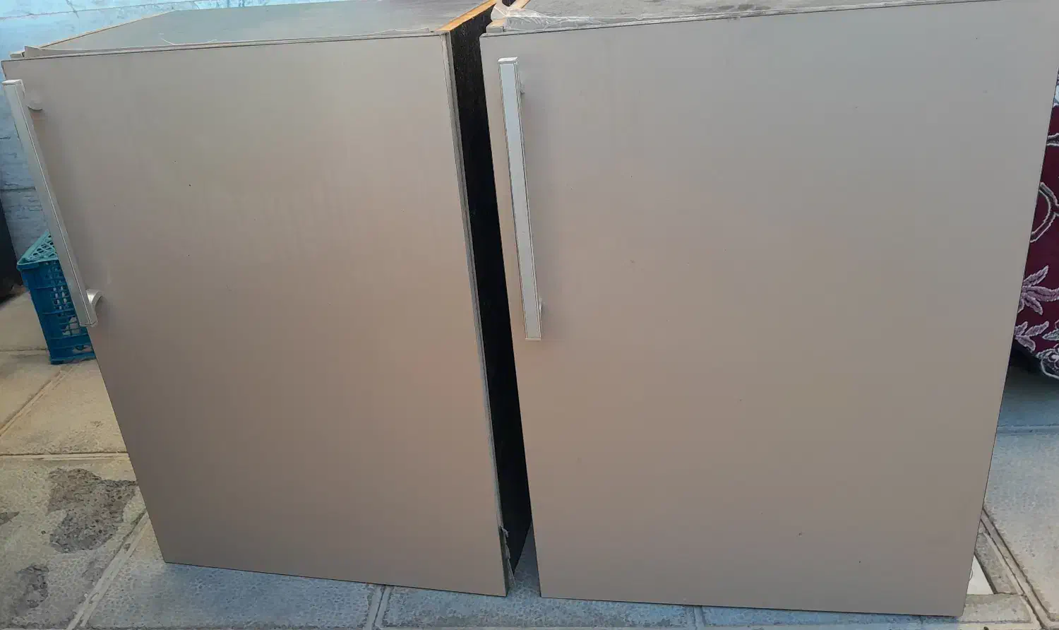 کابینت ام دی اف|آب‌چکان و نظم‌دهنده ظروف|مشگین شهر, |دیوار