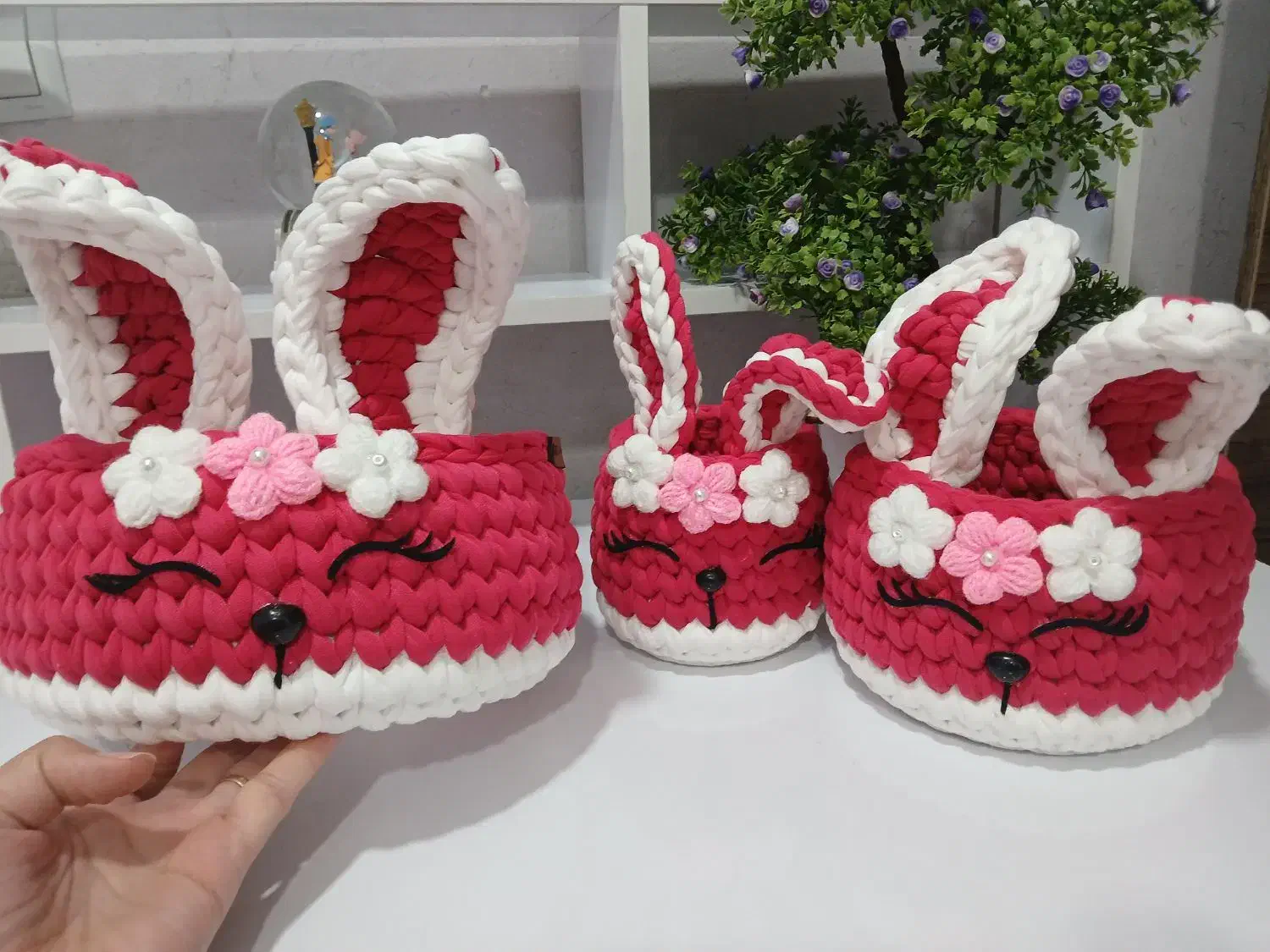 باکس سیسمونی نوزاد|اسباب و اثاث بچه|بندرعباس, |دیوار