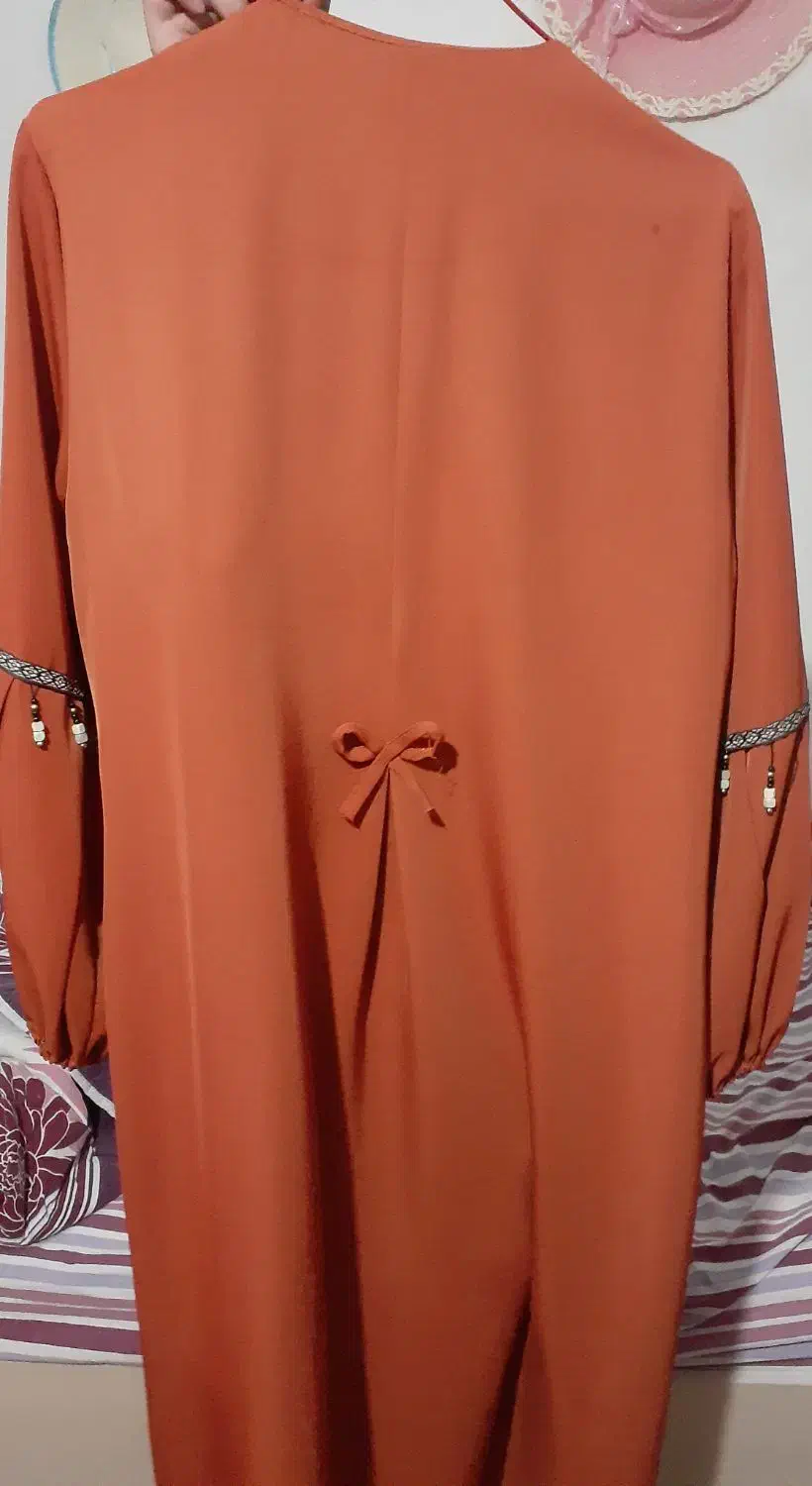 مانتو|لباس|زنجان, |دیوار