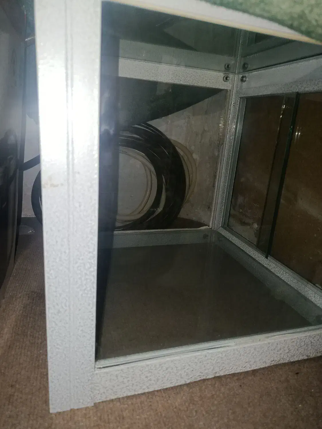 ویترین|فروشگاه و مغازه|کرمانشاه, |دیوار