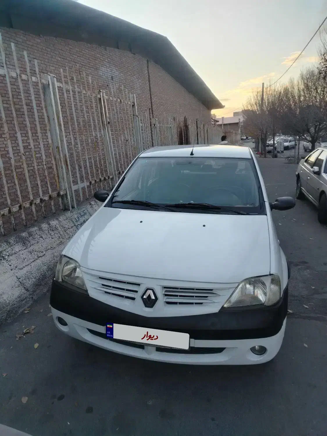 ال نود مدل 90|خودرو سواری و وانت|تبریز, |دیوار