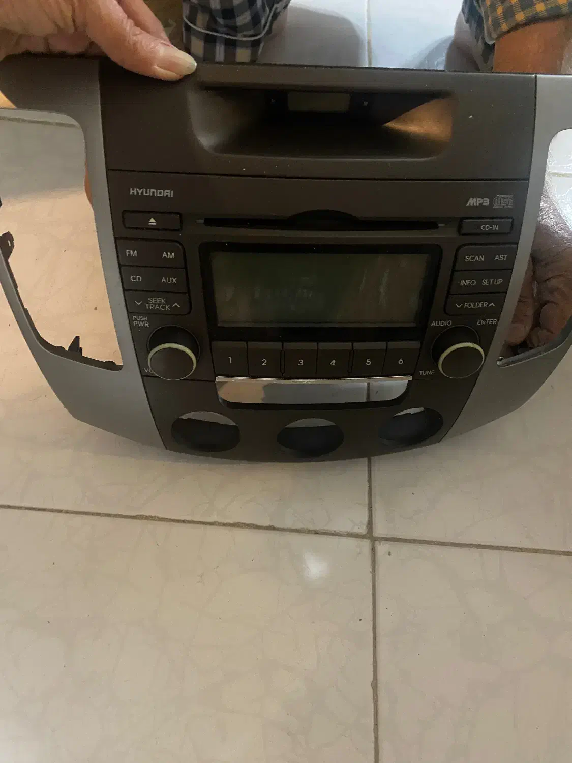 تماس|قطعات یدکی و لوازم جانبی|مشهد, رستگار|دیوار