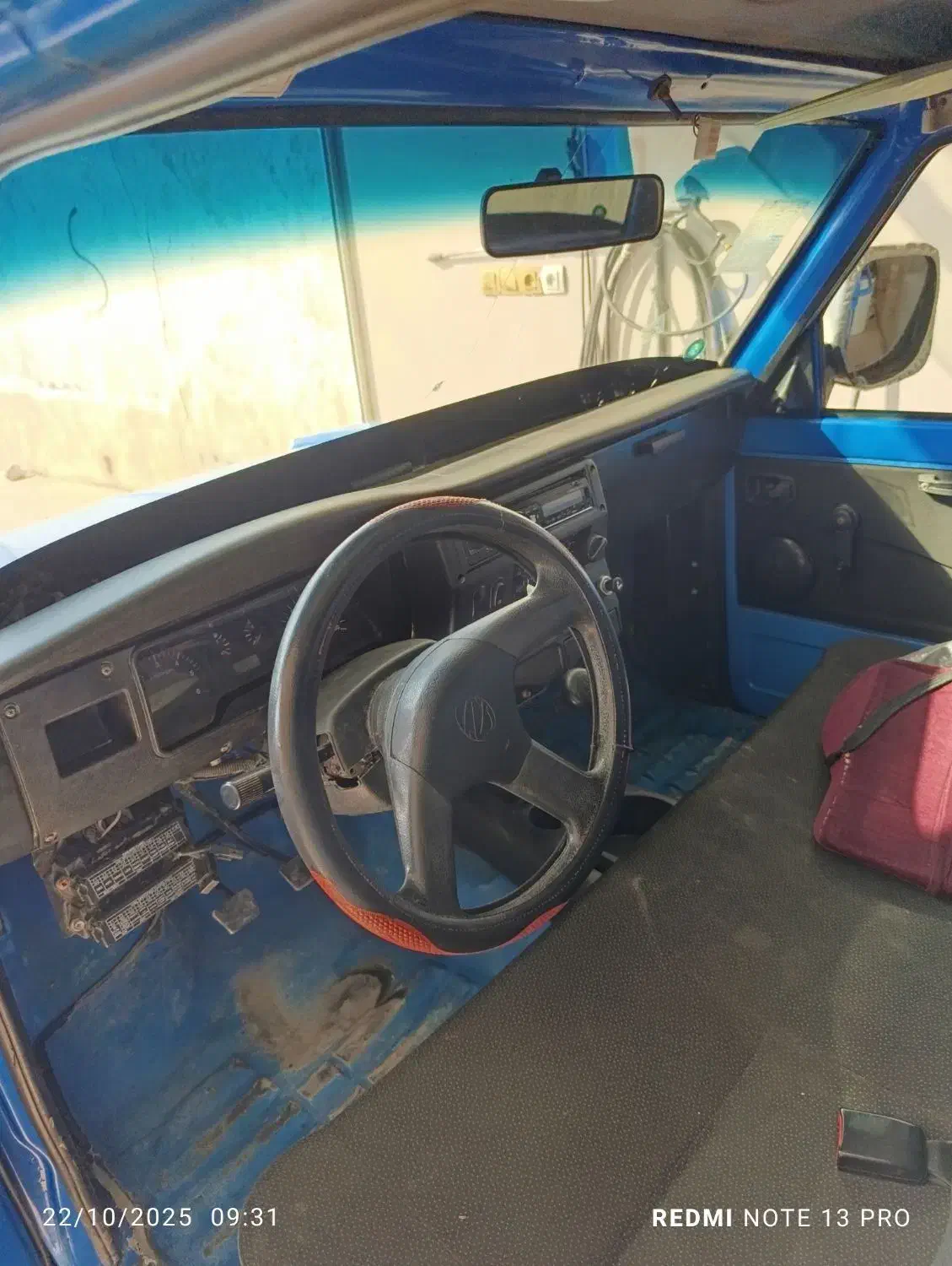 سایپا مدل ۱۴۰۱|خودرو سواری و وانت|برازجان, |دیوار