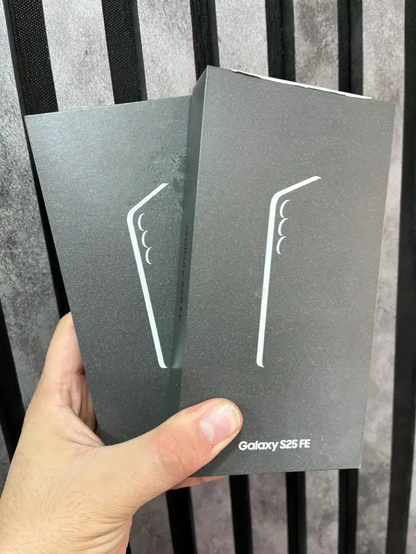 Samsung S25 fe|موبایل|همدان, |دیوار