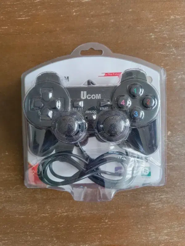 دسته بازی کامپیوتر|کنسول، بازی ویدئویی و آنلاین|همدان, |دیوار