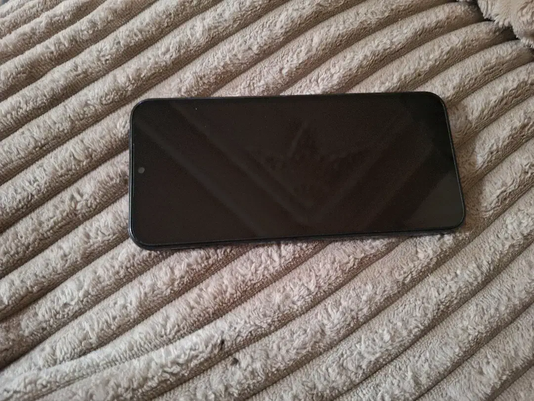 فروش موبایل|موبایل|مبارکه, |دیوار