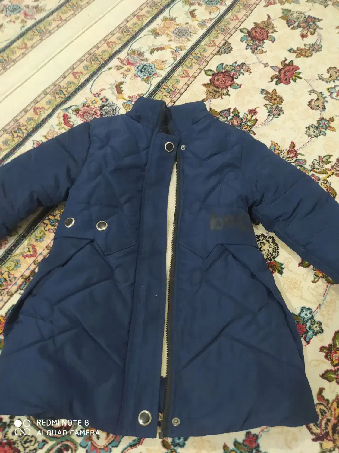 کت نو شیک|کفش و لباس بچه|مریوان, |دیوار