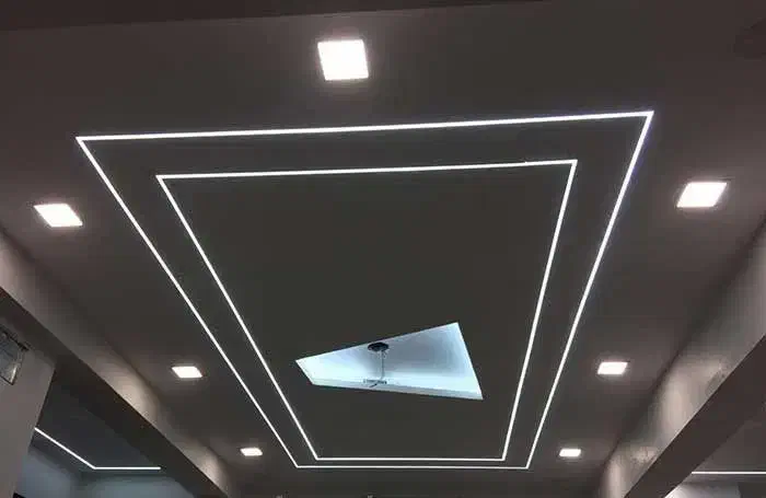 عیب یابی و برق کشی ساختمان|خدمات پیشه و مهارت|مرودشت, ثبت احوال|دیوار