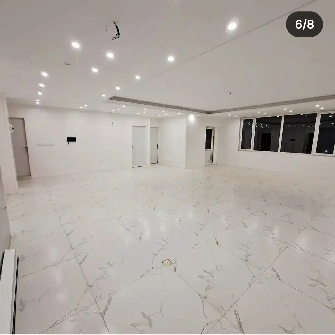 آپارتمان ۱۱۸ متری ۱۵خرداد فردوسیه|فروش آپارتمان|فردوسیه, |دیوار