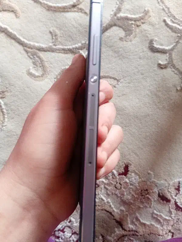 گوشی هواوی|موبایل|کرج, کلاک نو|دیوار