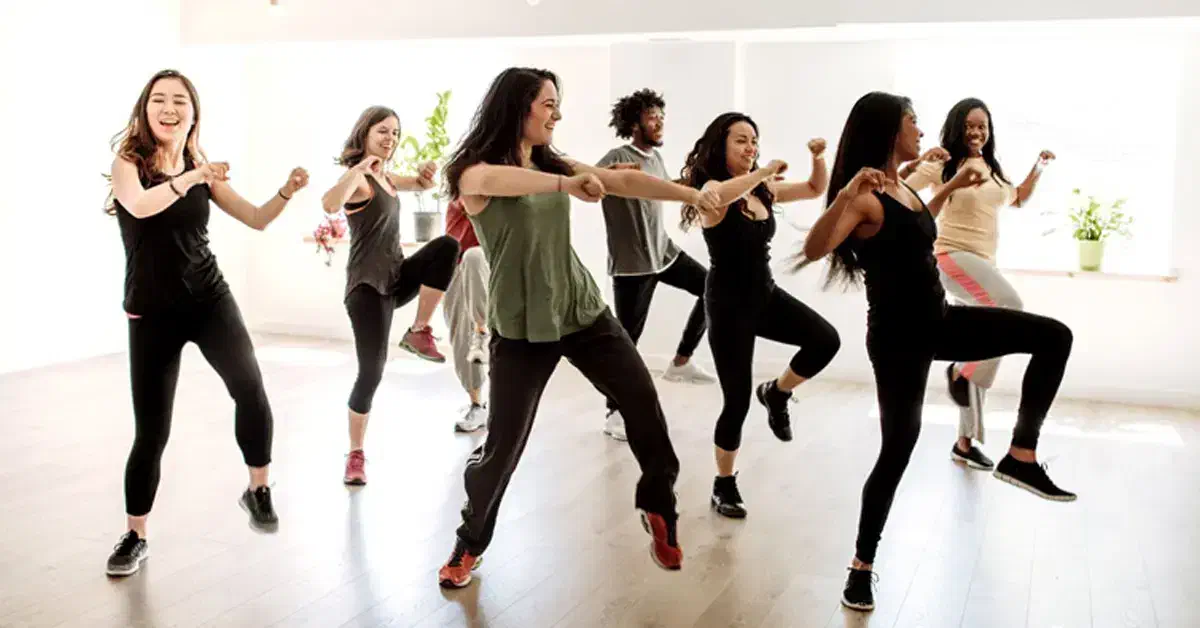 رقص/آموزش/ایرانی/دنس/ورزش|خدمات آموزشی|سبزوار, باهنر|دیوار