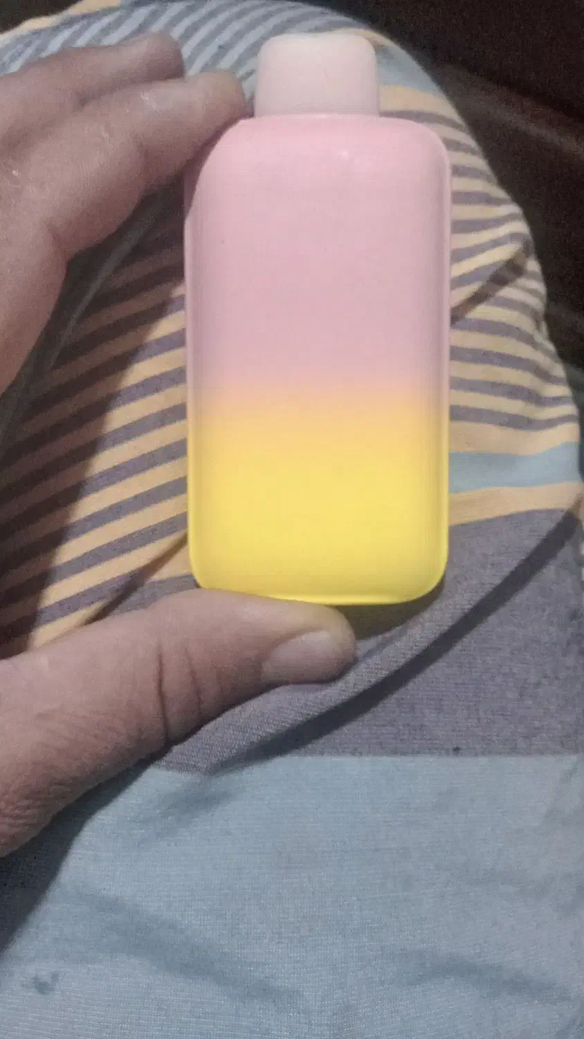 ویپ و پاد|زیورآلات و اکسسوری|محمدیه-قزوین, |دیوار