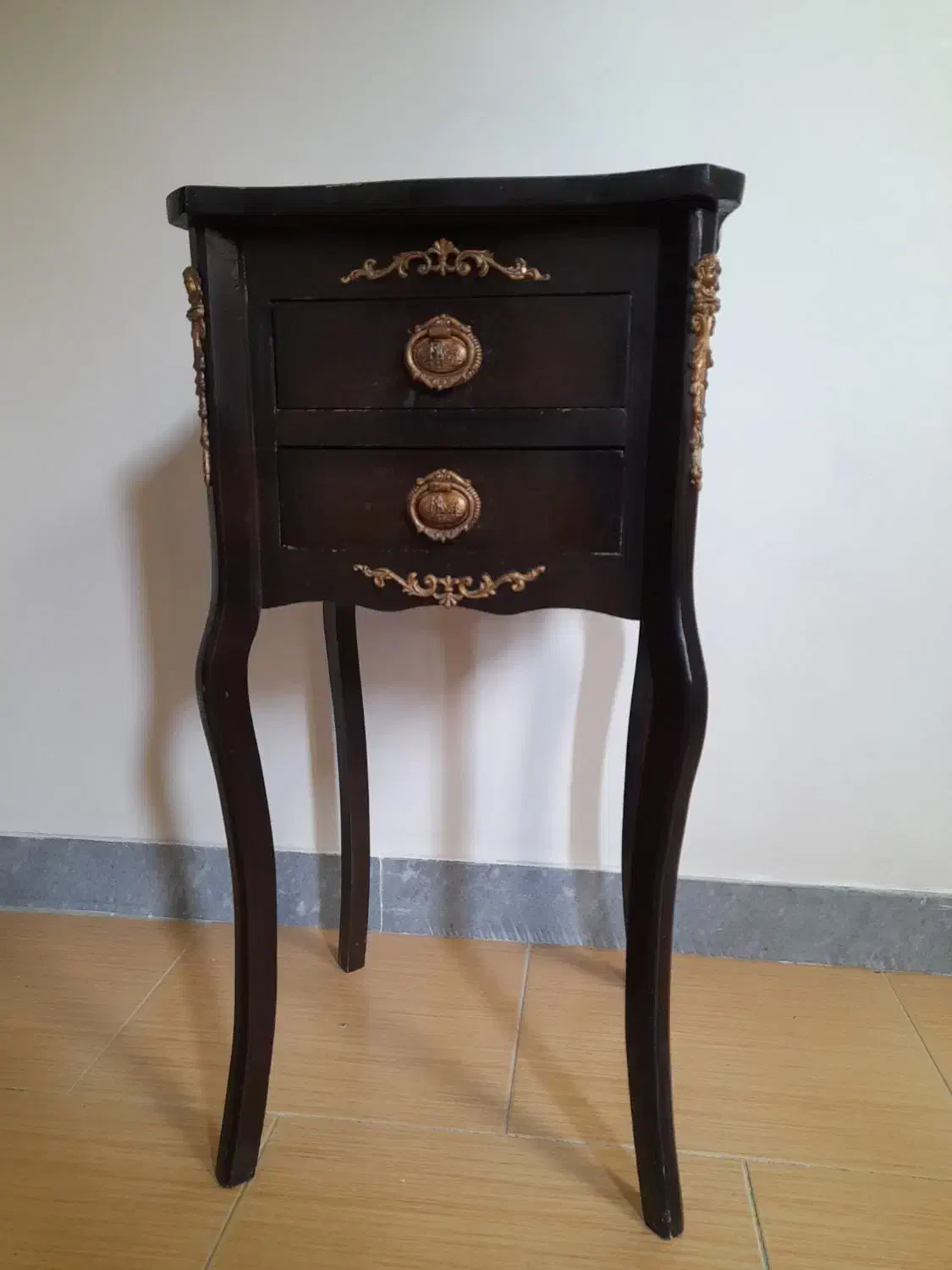 میز تلفن|میز تلفن|اسلامشهر, شهرک قائمیه|دیوار