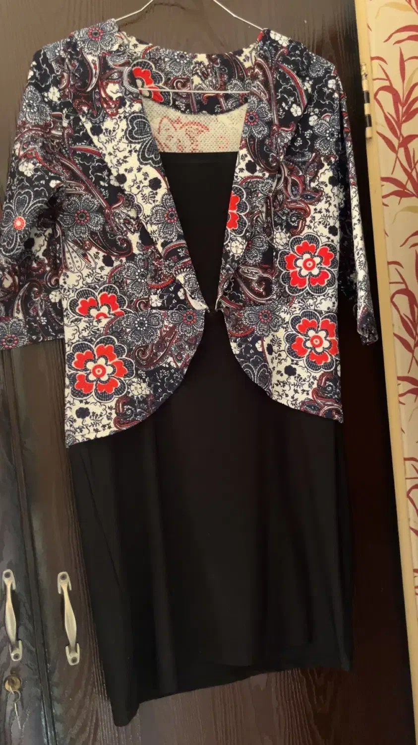 لباس مفت|حراج|یزد, |دیوار