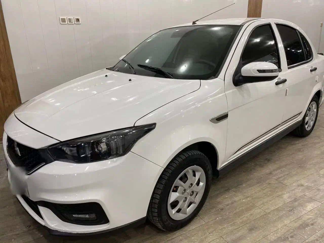 سهند|خودرو سواری و وانت|بوشهر, |دیوار