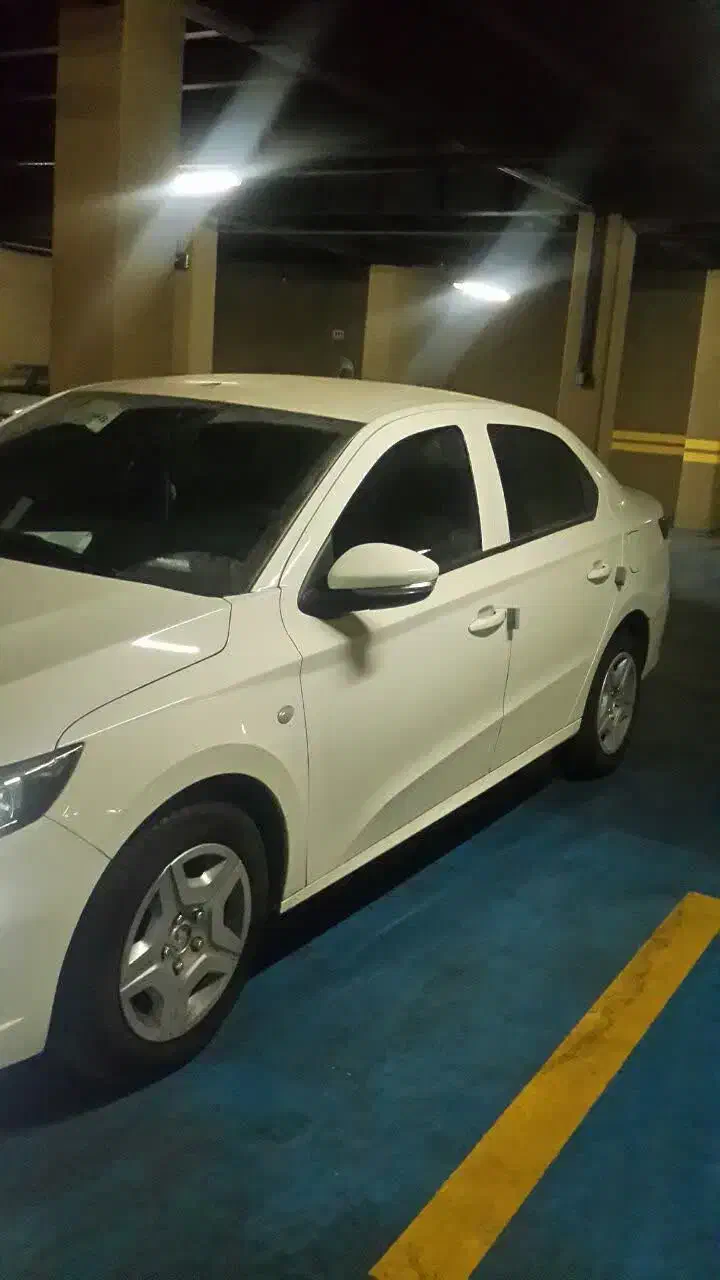 خودرو|خودرو سواری و وانت|تهران, هروی|دیوار