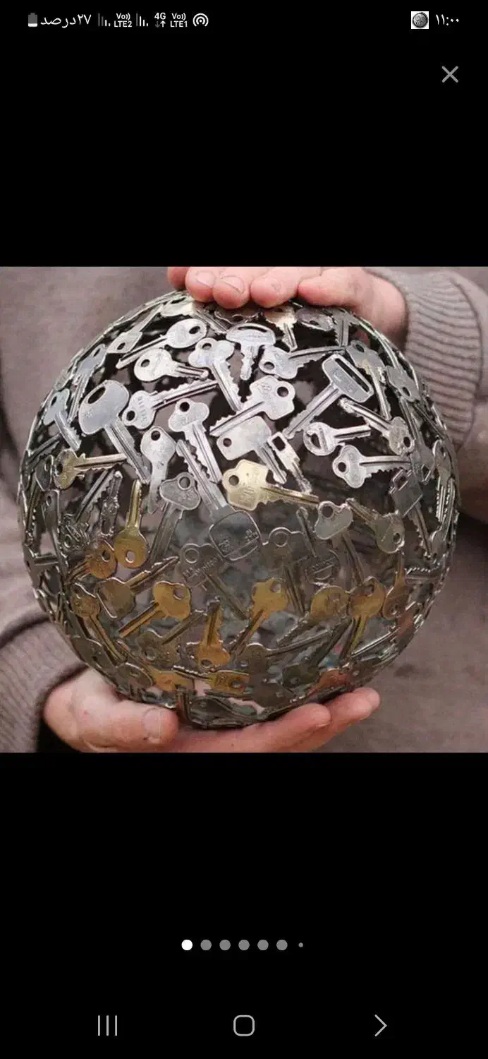 کلیدسازی، قفل سازی|خدمات پیشه و مهارت|همدان, |دیوار