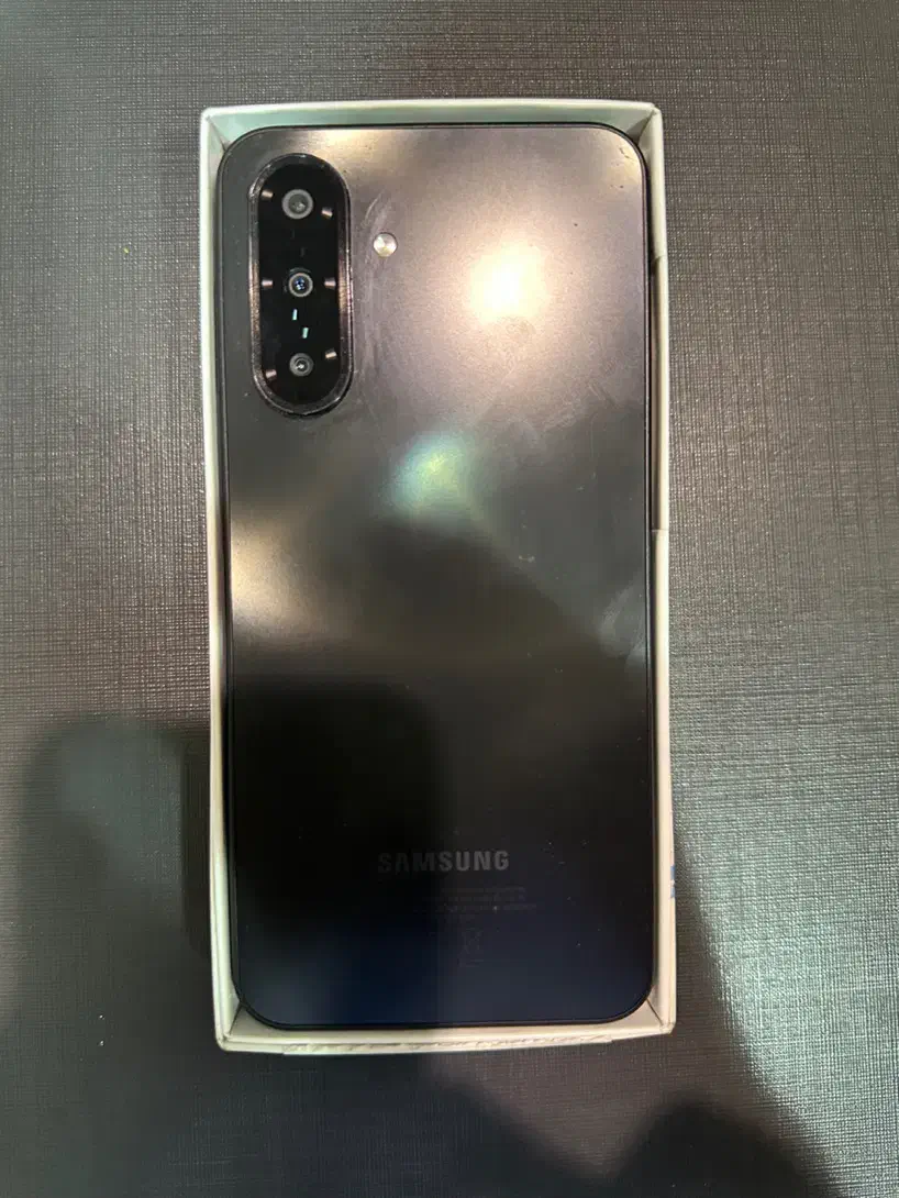 A17 128|موبایل|تهران, بهداشت|دیوار