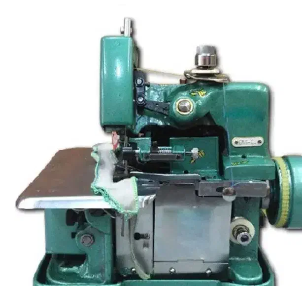 دوخت سردوز|لوازم خیاطی و بافتنی|لاهیجان, کوی آزادگان|دیوار