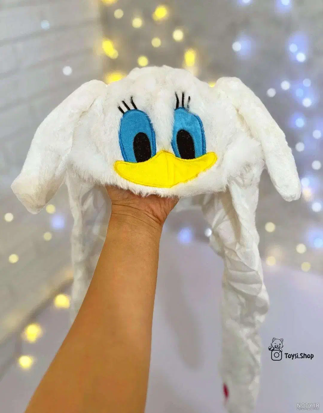 کلا پمپی حرکتی|اسباب‌‌بازی|قم, چهار مردان|دیوار