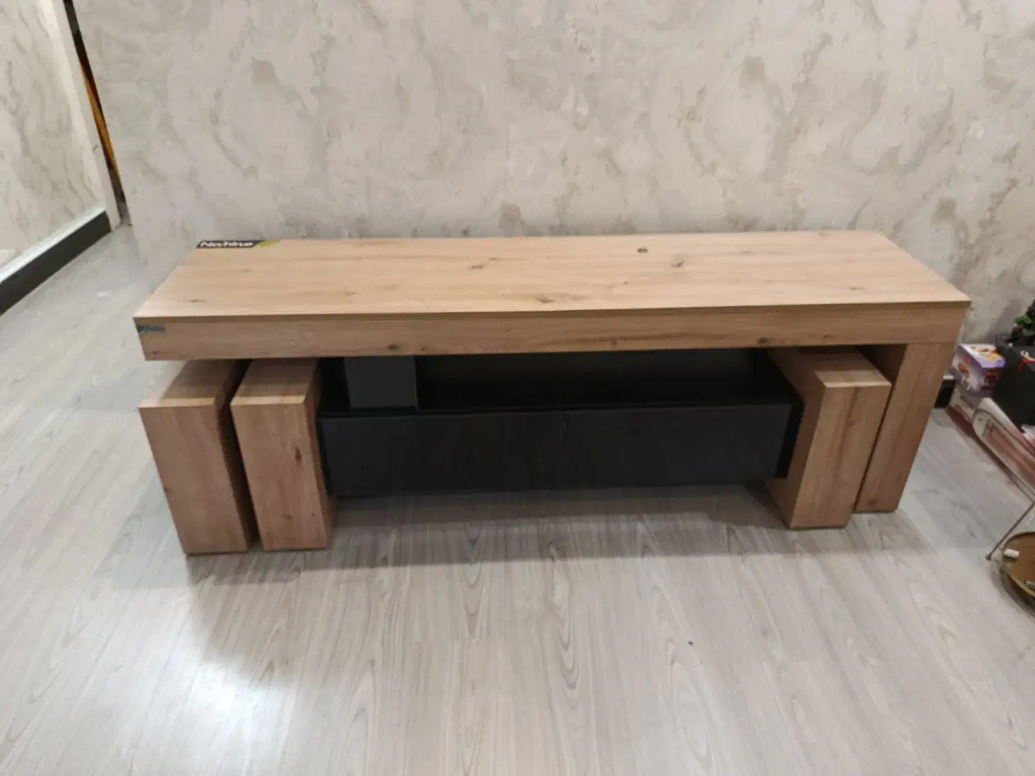 میز تلویزیون|میز تلویزیون|تهران, جنت‌آباد مرکزی|دیوار