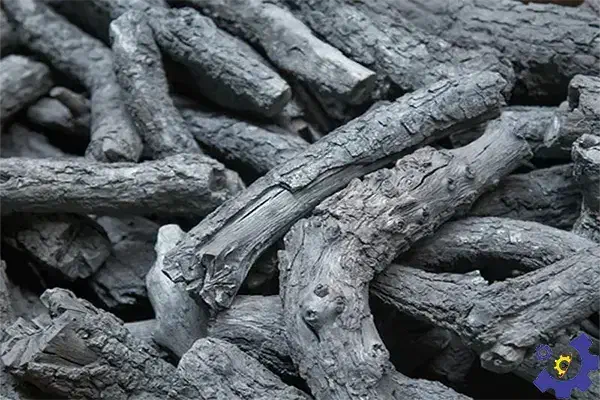 ذغال چاه|عمده‌فروشی|ایذه, |دیوار