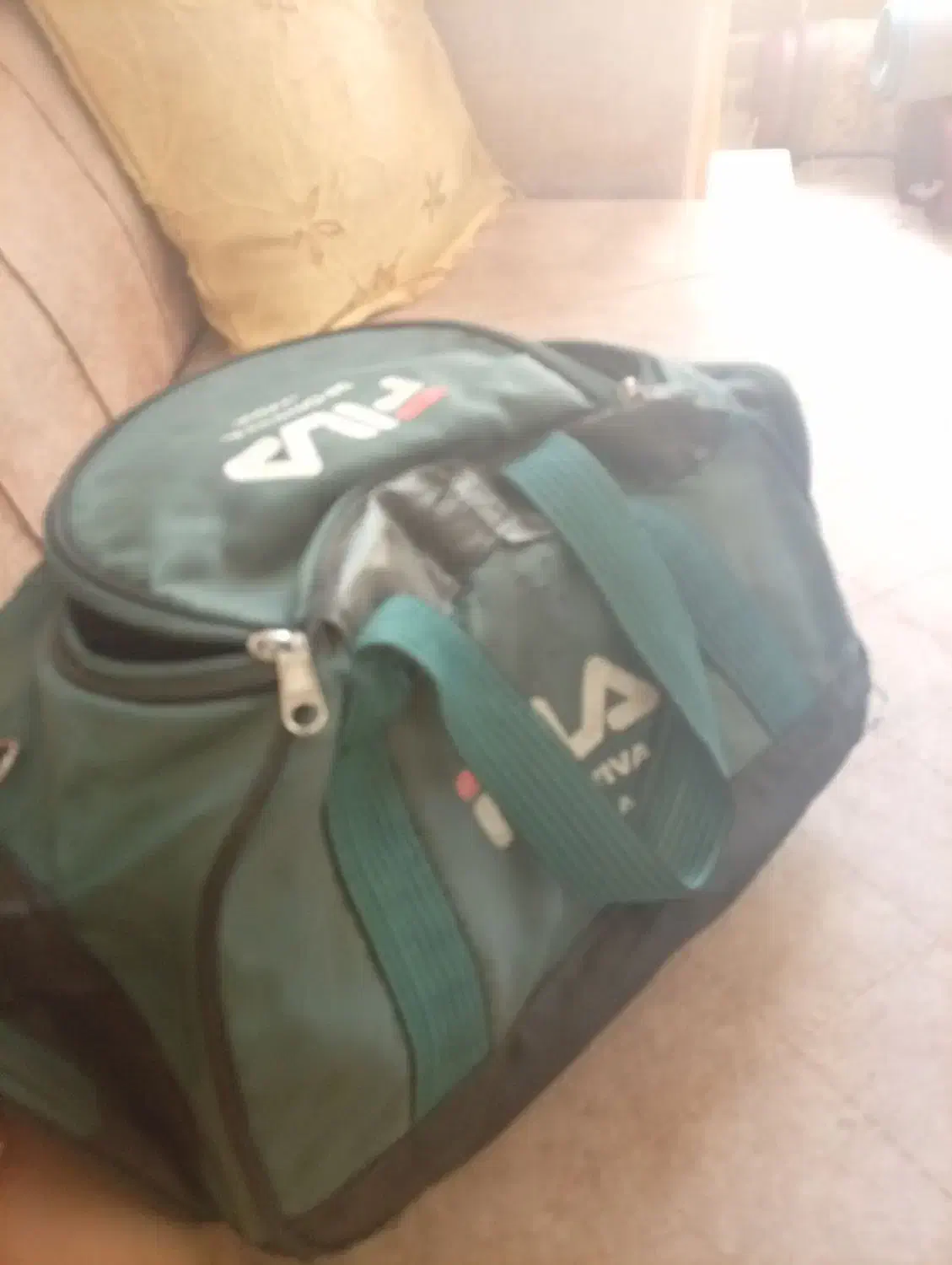 کیف|کیف، کفش، کمربند|بوشهر, |دیوار