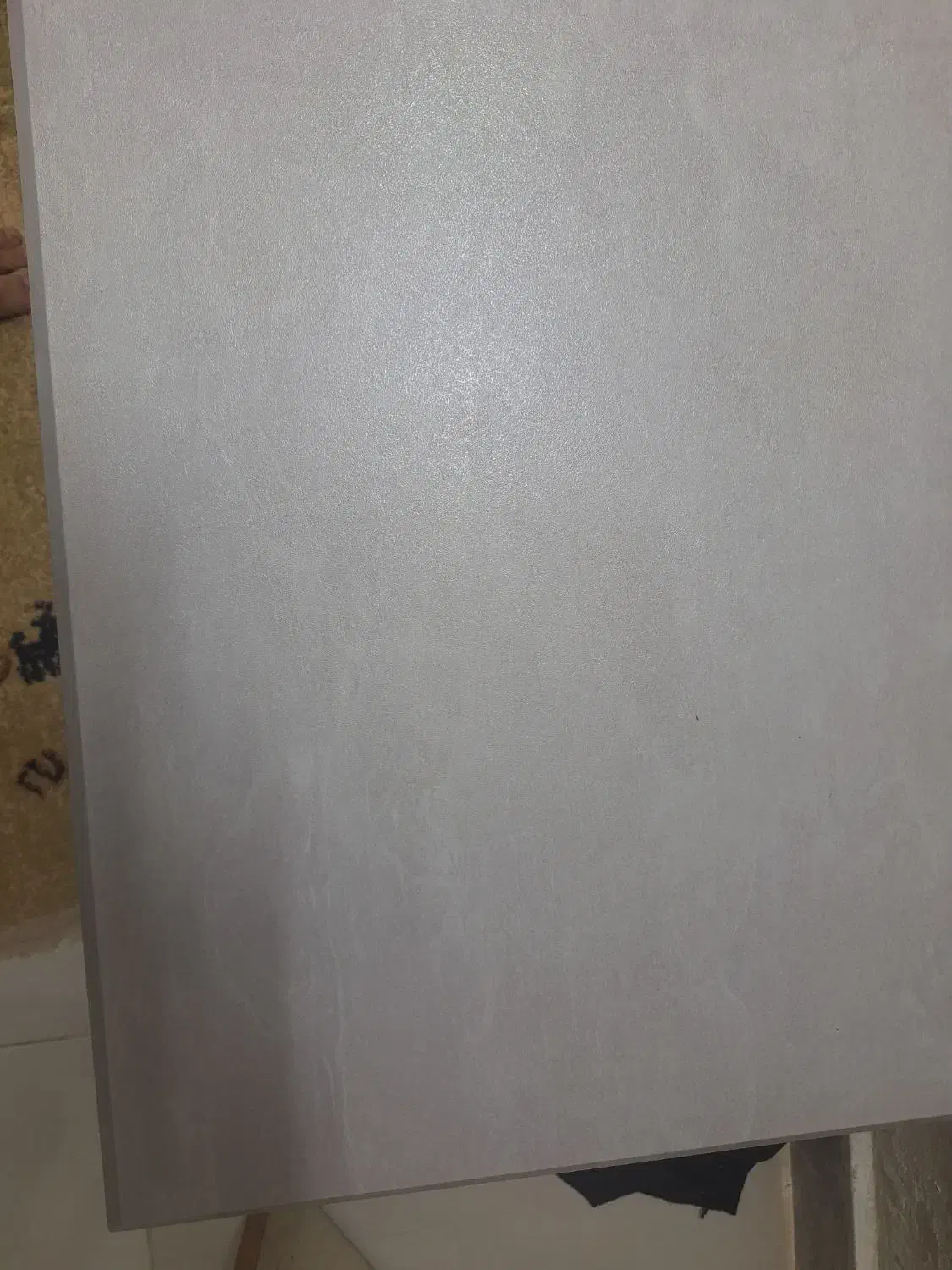 میز جلو مبلی|مبلمان خانگی و میز عسلی|سبزوار, علمدار|دیوار