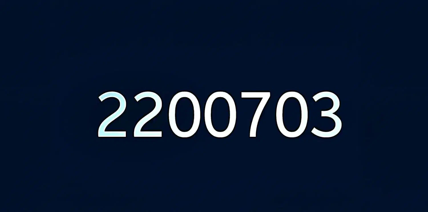 703 2200 0991  صفر دائمی|سیم‌کارت|تهران, شیخ هادی|دیوار