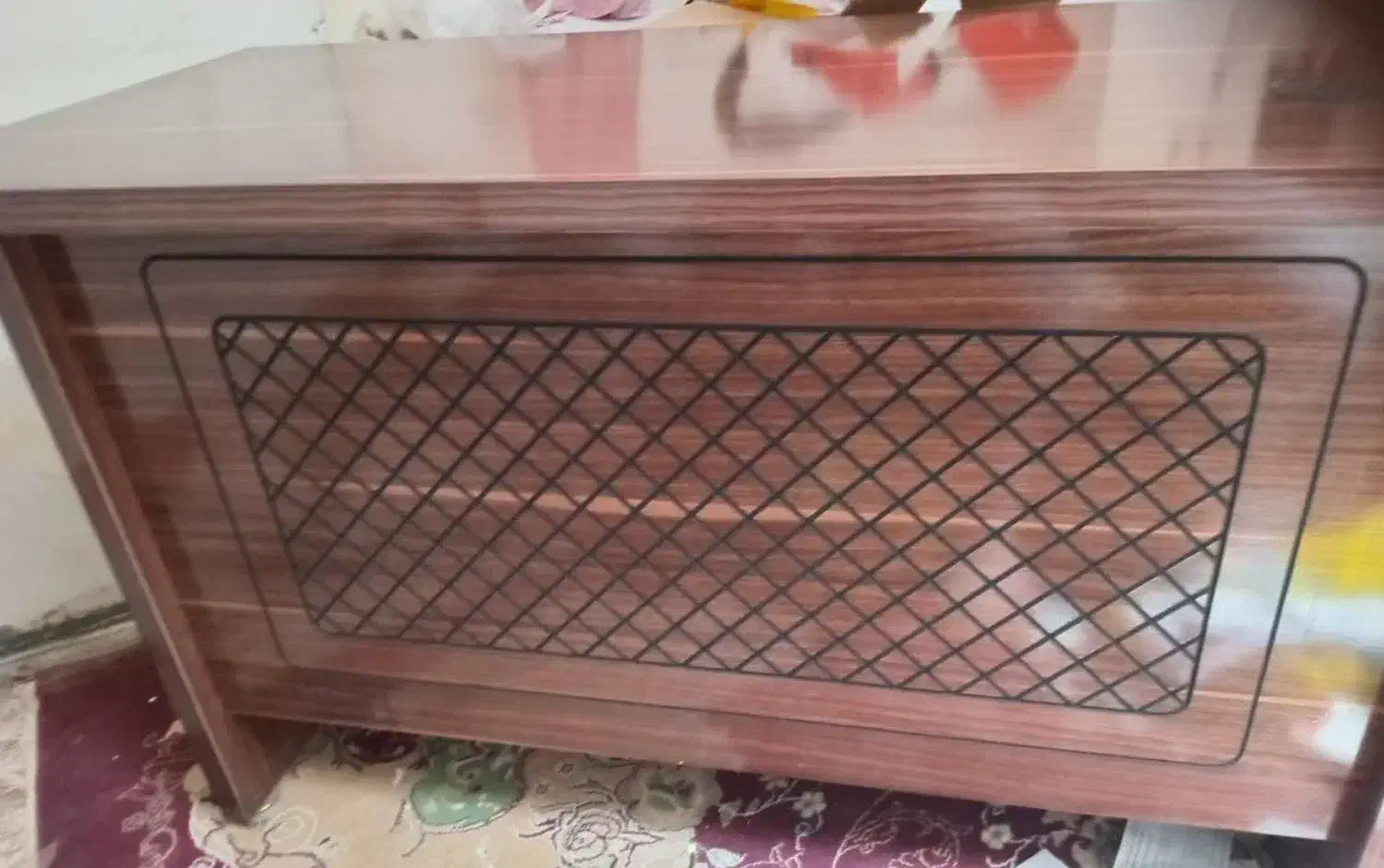 میز و صندلی اداری|میز و صندلی غذاخوری|چناران, |دیوار