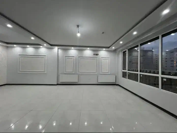 160متری لوکس /تک واحدی/ اقتصادی/ الهیه|فروش آپارتمان|مشهد, الهیه|دیوار