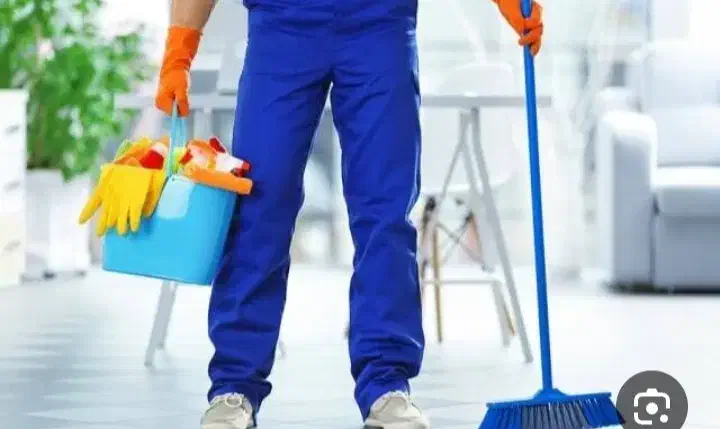 خدمات ونظافت|خدمات نظافت|بم, |دیوار