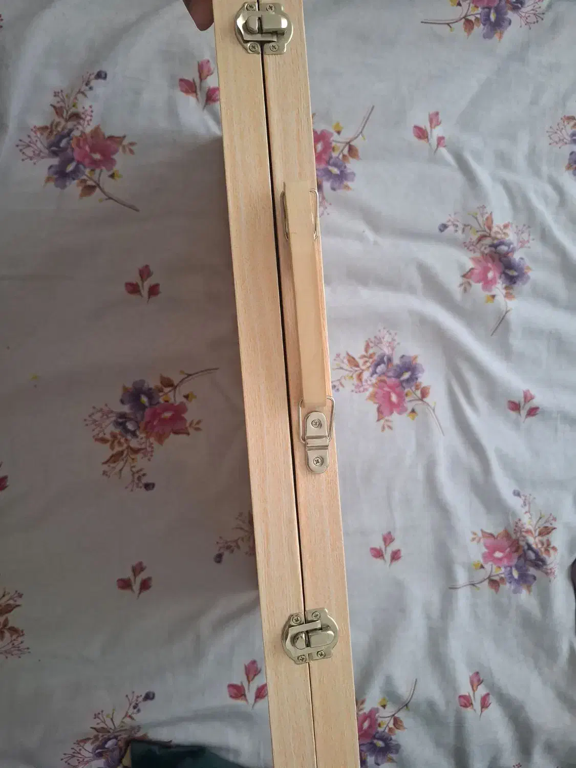 مداد رنگی پک کامل|لوازم التحریر|مشهد, کارگران|دیوار