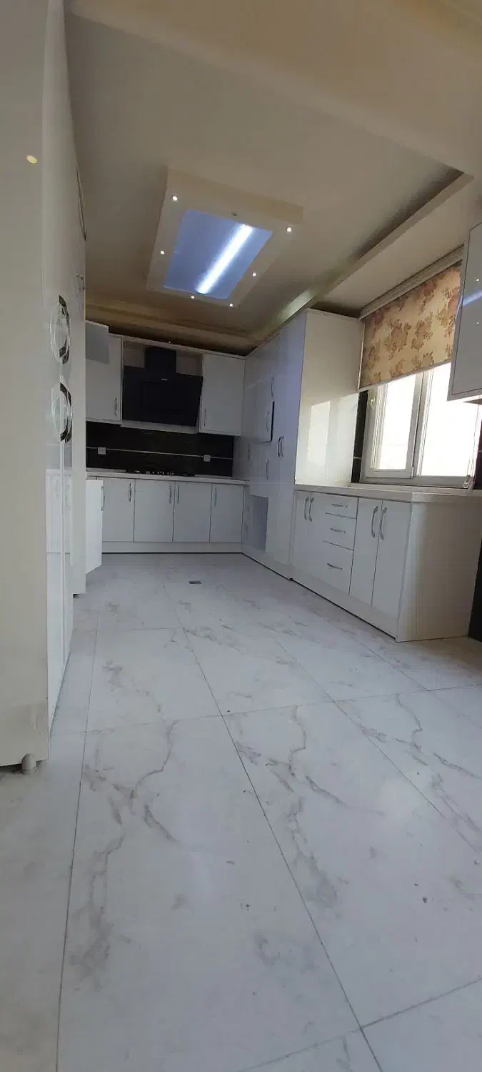 آپارتمان|فروش آپارتمان|تهران, مجیدیه|دیوار